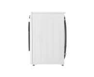 LG PRALKA LG F4WV710S1E### - 1374918 - zdjęcie 13